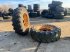 Reifen del tipo Kleber 460.85 R38, Gebrauchtmaschine In Callantsoog (Immagine 10)