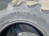 Reifen tipa Kleber 480/70 R28, Neumaschine u Giessen (Slika 2)