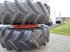 Reifen du type Kleber 520/85 R38, Gebrauchtmaschine en Bredebro (Photo 1)