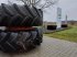 Reifen du type Kleber 520/85 R38, Gebrauchtmaschine en Bredebro (Photo 3)