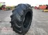 Reifen des Typs Kleber 520/85 R38, Gebrauchtmaschine in Demmin (Bild 2)