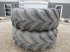 Reifen του τύπου Kleber 650/85R38 med 8låse og fine dæk, Gebrauchtmaschine σε Lintrup (Φωτογραφία 6)