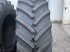 Reifen του τύπου Michelin 1 Satz Reifen VF 650/60 R38 170D/167E TL AXIOBIB 2, Neumaschine σε Lohe-Rickelshof (Φωτογραφία 3)