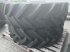 Reifen del tipo Michelin 1 Satz Reifen VF 650/85 R42 183 D/180E TL Axiobib, Neumaschine In Lohe-Rickelshof (Immagine 1)