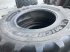 Reifen от тип Michelin 1 Satz Reifen VF 650/85 R42 183 D/180E TL Axiobib, Neumaschine в Lohe-Rickelshof (Снимка 2)