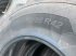 Reifen типа Michelin 1 Satz Reifen VF 650/85 R42 183 D/180E TL Axiobib, Neumaschine в Lohe-Rickelshof (Фотография 3)