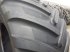 Reifen tipa Michelin 1050/50R32 MegaXbib 2, Gebrauchtmaschine u Danmark (Slika 1)