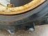 Reifen del tipo Michelin 11.2 R28, Gebrauchtmaschine In Callantsoog (Immagine 2)