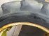 Reifen del tipo Michelin 11.2 R28, Gebrauchtmaschine In Callantsoog (Immagine 3)