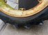 Reifen del tipo Michelin 11.2 R28, Gebrauchtmaschine In Callantsoog (Immagine 7)