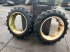 Reifen del tipo Michelin 11.2 R28, Gebrauchtmaschine In Callantsoog (Immagine 1)