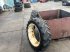 Reifen del tipo Michelin 11.2 R28, Gebrauchtmaschine In Callantsoog (Immagine 4)