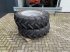 Reifen des Typs Michelin 13.6R28 AGRIBIB, Gebrauchtmaschine in MARIENHEEM (Bild 1)