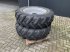 Reifen del tipo Michelin 13.6R28 AGRIBIB, Gebrauchtmaschine en MARIENHEEM (Imagen 4)