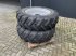 Reifen des Typs Michelin 13.6R28 AGRIBIB, Gebrauchtmaschine in MARIENHEEM (Bild 4)