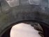 Reifen des Typs Michelin 14.9 R28, Gebrauchtmaschine in Roslev (Bild 2)