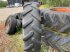 Reifen del tipo Michelin 14.9 R38, Gebrauchtmaschine In Tim (Immagine 1)