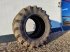 Reifen of the type Michelin 14.9R28 - AGRIBIB - 20%, Gebrauchtmaschine in Storvorde (Picture 1)