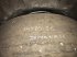 Reifen typu Michelin 14x80-20, Gebrauchtmaschine v LA SOUTERRAINE (Obrázek 1)