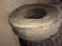 Reifen du type Michelin 14x80-20, Gebrauchtmaschine en LA SOUTERRAINE (Photo 2)