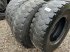 Reifen typu Michelin 15.5R25, Gebrauchtmaschine v Rødekro (Obrázek 1)