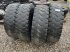 Reifen typu Michelin 15.5R25, Gebrauchtmaschine v Rødekro (Obrázok 2)