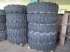 Reifen tipa Michelin 16.00R25, Gebrauchtmaschine u Barneveld (Slika 1)