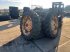 Reifen typu Michelin 16.6 R38, Gebrauchtmaschine w Callantsoog (Zdjęcie 6)