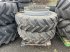 Reifen tipa Michelin 16.9 R38, Gebrauchtmaschine u Gjerlev J. (Slika 1)