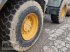 Reifen tipa Michelin 17.5 R25, Gebrauchtmaschine u Deutsch - Goritz (Slika 1)