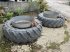 Reifen typu Michelin 18,4 X 38, Gebrauchtmaschine w Glamsbjerg (Zdjęcie 4)