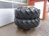 Reifen des Typs Michelin 18,4R38, Gebrauchtmaschine in Roslev (Bild 2)