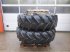 Reifen des Typs Michelin 18,4R38, Gebrauchtmaschine in Roslev (Bild 1)