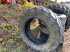 Reifen tipa Michelin 18.4R38, Gebrauchtmaschine u LA SOUTERRAINE (Slika 2)