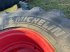 Reifen typu Michelin 1x Rad 600/65 R28, Gebrauchtmaschine v Teschenhagen/Sehlen (Obrázek 2)