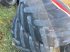 Reifen typu Michelin 1x Rad 600/65 R28, Gebrauchtmaschine v Teschenhagen/Sehlen (Obrázek 4)