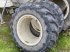 Reifen za tip Michelin 20,8X38 + 480/65R28, Gebrauchtmaschine u Roskilde (Slika 2)