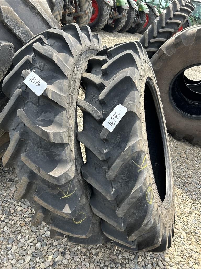 Reifen des Typs Michelin 320/85 R34, Gebrauchtmaschine in Rødekro (Bild 1)