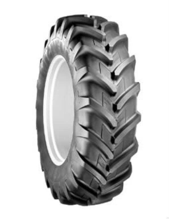 Reifen του τύπου Michelin 320/85R38 Agribib RC 143A8/143B, Gebrauchtmaschine σε Danmark (Φωτογραφία 1)