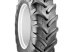 Reifen του τύπου Michelin 320/85R38 Agribib RC 143A8/143B, Gebrauchtmaschine σε Danmark (Φωτογραφία 1)