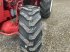 Reifen del tipo Michelin 340-80 R20 40 %, Gebrauchtmaschine In Schutterzell (Immagine 1)