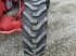 Reifen typu Michelin 340-80 R20 40 %, Gebrauchtmaschine w Schutterzell (Zdjęcie 2)