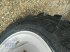 Reifen des Typs Michelin 340-80 R20 40 %, Gebrauchtmaschine in Schutterzell (Bild 3)