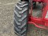 Reifen des Typs Michelin 340-80 R20 40 %, Gebrauchtmaschine in Schutterzell (Bild 8)