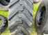 Reifen typu Michelin 340-80 R20 40 %, Gebrauchtmaschine w Schutterzell (Zdjęcie 9)