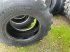 Reifen typu Michelin 340-80 R20 40 %, Gebrauchtmaschine w Schutterzell (Zdjęcie 10)