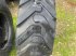 Reifen des Typs Michelin 340-80 R20 40 %, Gebrauchtmaschine in Schutterzell (Bild 11)