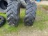 Reifen del tipo Michelin 340-80 R20 40 %, Gebrauchtmaschine In Schutterzell (Immagine 12)