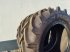 Reifen του τύπου Michelin 360/70R24 - OMNIBIB - 100%, Gebrauchtmaschine σε Storvorde (Φωτογραφία 2)
