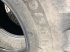 Reifen του τύπου Michelin 380/70R24, Gebrauchtmaschine σε Rødekro (Φωτογραφία 3)